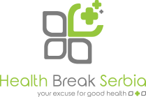 Health Break Serbia